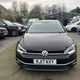 Volkswagen Golf Hatchback (13-20) SE Navigation 1.6 TDI BMT 115PS (03/17 on) 5d For Sale - LIV MOTORS, Manchester, Prestwich
