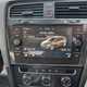 Volkswagen Golf Hatchback (13-20) SE Navigation 1.6 TDI BMT 115PS (03/17 on) 5d For Sale - LIV MOTORS, Manchester, Prestwich