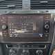 Volkswagen Golf Hatchback (13-20) SE Navigation 1.6 TDI BMT 115PS (03/17 on) 5d For Sale - LIV MOTORS, Manchester, Prestwich