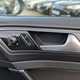 Volkswagen Golf Hatchback (13-20) SE Navigation 1.6 TDI BMT 115PS (03/17 on) 5d For Sale - LIV MOTORS, Manchester, Prestwich