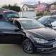 Volkswagen Golf Hatchback (13-20) SE Navigation 1.6 TDI BMT 115PS (03/17 on) 5d For Sale - LIV MOTORS, Manchester, Prestwich