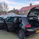 Volkswagen Golf Hatchback (13-20) SE Navigation 1.6 TDI BMT 115PS (03/17 on) 5d For Sale - LIV MOTORS, Manchester, Prestwich