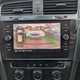 Volkswagen Golf Hatchback (13-20) SE Navigation 1.6 TDI BMT 115PS (03/17 on) 5d For Sale - LIV MOTORS, Manchester, Prestwich