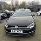 Volkswagen Golf Hatchback (13-20) SE Navigation 1.6 TDI BMT 115PS (03/17 on) 5d For Sale - LIV MOTORS, Manchester, Prestwich