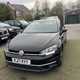 Volkswagen Golf Hatchback (13-20) SE Navigation 1.6 TDI BMT 115PS (03/17 on) 5d For Sale - LIV MOTORS, Manchester, Prestwich