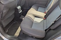Ford Mondeo Estate (07-14) 2.0 TDCi Zetec (140bhp) 5d Auto For Sale - LIV MOTORS, Manchester, Prestwich