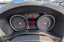 Ford Mondeo Estate (07-14) 2.0 TDCi Zetec (140bhp) 5d Auto For Sale - LIV MOTORS, Manchester, Prestwich