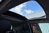 Vauxhall Adam Rocks (14-18) 1.4i Rocks Air 3d For Sale - Car Net UK Ltd, Yeovil