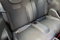 Vauxhall Adam Rocks (14-18) 1.4i Rocks Air 3d For Sale - Car Net UK Ltd, Yeovil
