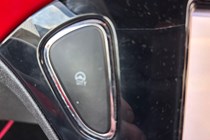 Vauxhall Adam Rocks (14-18) 1.4i Rocks Air 3d For Sale - Car Net UK Ltd, Yeovil