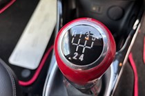 Vauxhall Adam Rocks (14-18) 1.4i Rocks Air 3d For Sale - Car Net UK Ltd, Yeovil