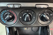 Vauxhall Adam Rocks (14-18) 1.4i Rocks Air 3d For Sale - Car Net UK Ltd, Yeovil