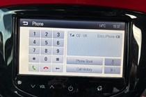 Vauxhall Adam Rocks (14-18) 1.4i Rocks Air 3d For Sale - Car Net UK Ltd, Yeovil