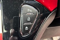 Vauxhall Adam Rocks (14-18) 1.4i Rocks Air 3d For Sale - Car Net UK Ltd, Yeovil