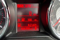 Vauxhall Adam Rocks (14-18) 1.4i Rocks Air 3d For Sale - Car Net UK Ltd, Yeovil