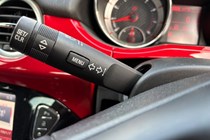 Vauxhall Adam Rocks (14-18) 1.4i Rocks Air 3d For Sale - Car Net UK Ltd, Yeovil