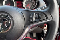 Vauxhall Adam Rocks (14-18) 1.4i Rocks Air 3d For Sale - Car Net UK Ltd, Yeovil