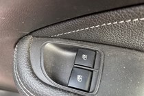 Vauxhall Adam Rocks (14-18) 1.4i Rocks Air 3d For Sale - Car Net UK Ltd, Yeovil