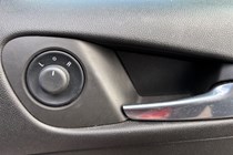 Vauxhall Adam Rocks (14-18) 1.4i Rocks Air 3d For Sale - Car Net UK Ltd, Yeovil