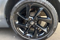 Vauxhall Adam Rocks (14-18) 1.4i Rocks Air 3d For Sale - Car Net UK Ltd, Yeovil