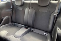 Vauxhall Adam Rocks (14-18) 1.4i Rocks Air 3d For Sale - Car Net UK Ltd, Yeovil
