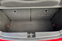 Vauxhall Adam Rocks (14-18) 1.4i Rocks Air 3d For Sale - Car Net UK Ltd, Yeovil