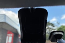 Vauxhall Adam Rocks (14-18) 1.4i Rocks Air 3d For Sale - Car Net UK Ltd, Yeovil