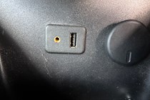 Vauxhall Adam Rocks (14-18) 1.4i Rocks Air 3d For Sale - Car Net UK Ltd, Yeovil