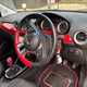 Vauxhall Adam Rocks (14-18) 1.4i Rocks Air 3d For Sale - Car Net UK Ltd, Yeovil