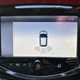 Vauxhall Adam Rocks (14-18) 1.4i Rocks Air 3d For Sale - Car Net UK Ltd, Yeovil