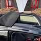 Vauxhall Adam Rocks (14-18) 1.4i Rocks Air 3d For Sale - Car Net UK Ltd, Yeovil