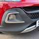 Vauxhall Adam Rocks (14-18) 1.4i Rocks Air 3d For Sale - Car Net UK Ltd, Yeovil