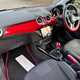 Vauxhall Adam Rocks (14-18) 1.4i Rocks Air 3d For Sale - Car Net UK Ltd, Yeovil