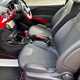 Vauxhall Adam Rocks (14-18) 1.4i Rocks Air 3d For Sale - Car Net UK Ltd, Yeovil