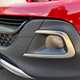 Vauxhall Adam Rocks (14-18) 1.4i Rocks Air 3d For Sale - Car Net UK Ltd, Yeovil