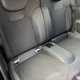 Vauxhall Adam Rocks (14-18) 1.4i Rocks Air 3d For Sale - Car Net UK Ltd, Yeovil
