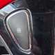 Vauxhall Adam Rocks (14-18) 1.4i Rocks Air 3d For Sale - Car Net UK Ltd, Yeovil