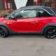 Vauxhall Adam Rocks (14-18) 1.4i Rocks Air 3d For Sale - Car Net UK Ltd, Yeovil