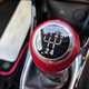 Vauxhall Adam Rocks (14-18) 1.4i Rocks Air 3d For Sale - Car Net UK Ltd, Yeovil