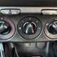 Vauxhall Adam Rocks (14-18) 1.4i Rocks Air 3d For Sale - Car Net UK Ltd, Yeovil