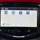 Vauxhall Adam Rocks (14-18) 1.4i Rocks Air 3d For Sale - Car Net UK Ltd, Yeovil