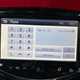 Vauxhall Adam Rocks (14-18) 1.4i Rocks Air 3d For Sale - Car Net UK Ltd, Yeovil