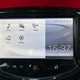 Vauxhall Adam Rocks (14-18) 1.4i Rocks Air 3d For Sale - Car Net UK Ltd, Yeovil