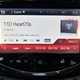 Vauxhall Adam Rocks (14-18) 1.4i Rocks Air 3d For Sale - Car Net UK Ltd, Yeovil