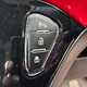 Vauxhall Adam Rocks (14-18) 1.4i Rocks Air 3d For Sale - Car Net UK Ltd, Yeovil