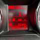 Vauxhall Adam Rocks (14-18) 1.4i Rocks Air 3d For Sale - Car Net UK Ltd, Yeovil