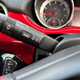 Vauxhall Adam Rocks (14-18) 1.4i Rocks Air 3d For Sale - Car Net UK Ltd, Yeovil