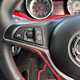 Vauxhall Adam Rocks (14-18) 1.4i Rocks Air 3d For Sale - Car Net UK Ltd, Yeovil