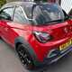Vauxhall Adam Rocks (14-18) 1.4i Rocks Air 3d For Sale - Car Net UK Ltd, Yeovil