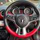Vauxhall Adam Rocks (14-18) 1.4i Rocks Air 3d For Sale - Car Net UK Ltd, Yeovil